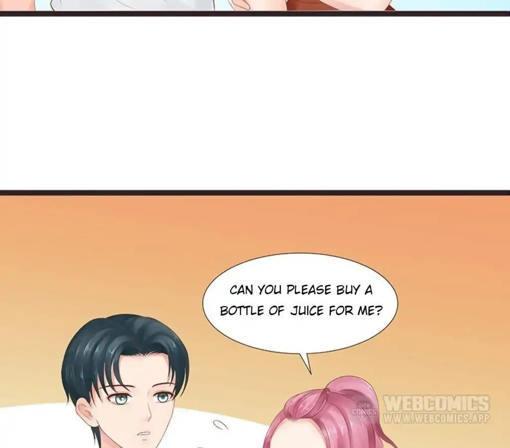 Chapter 18 - Image 38