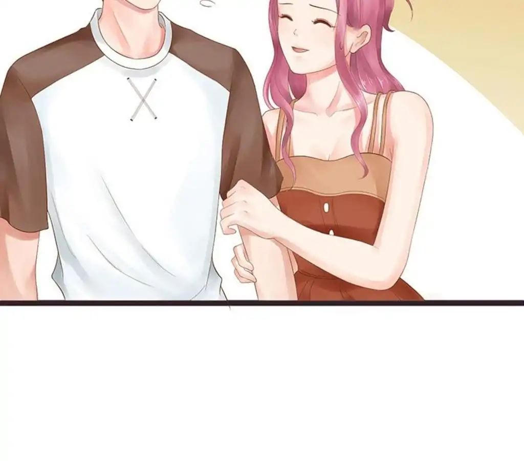 Chapter 18 - Image 39