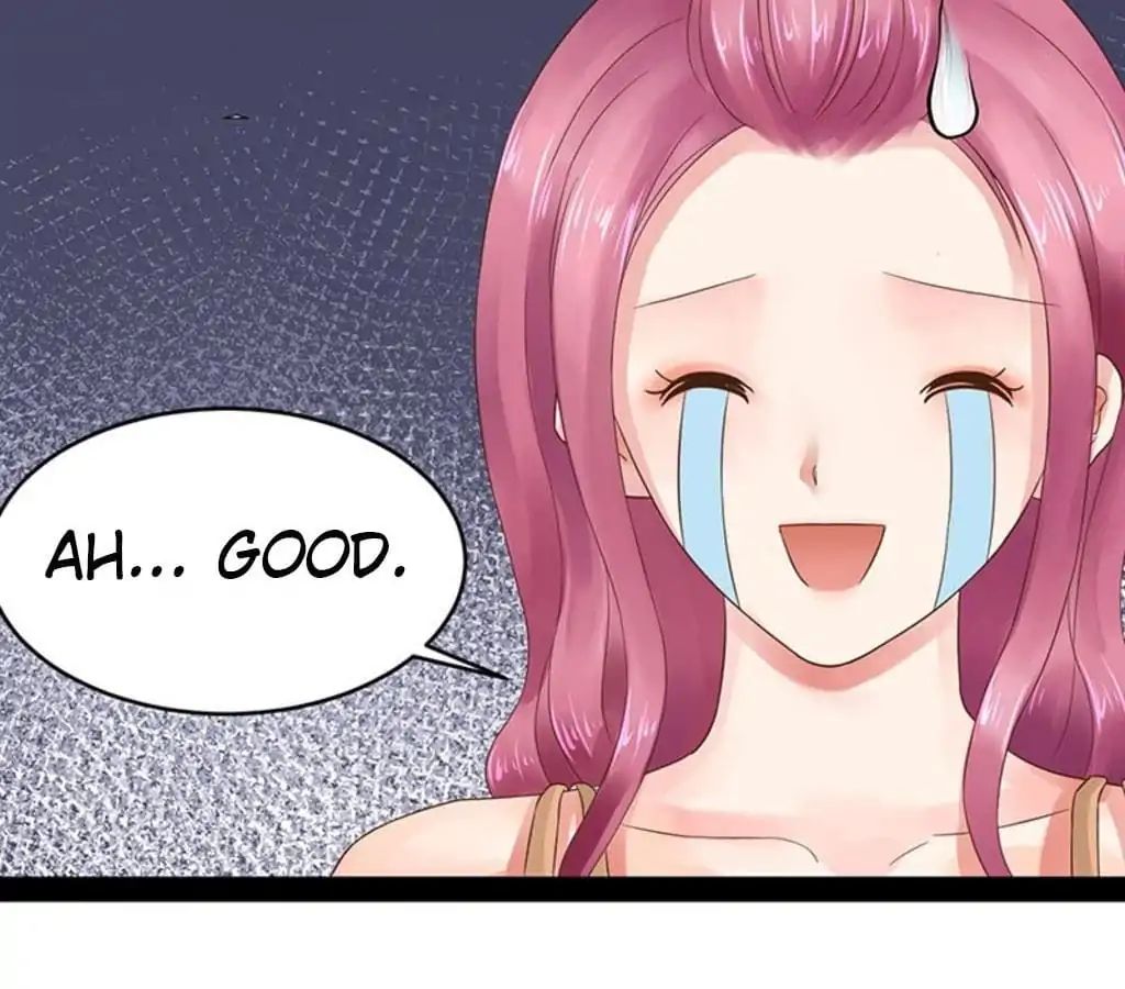 Chapter 18 - Image 4