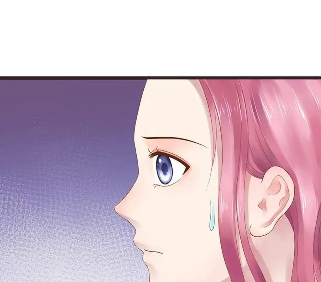 Chapter 18 - Image 40