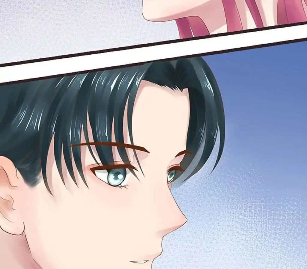 Chapter 18 - Image 41