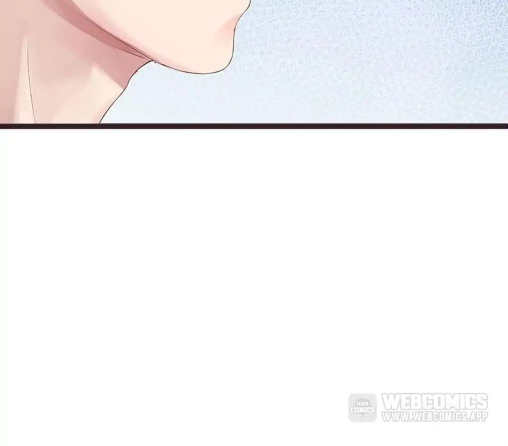 Chapter 18 - Image 42