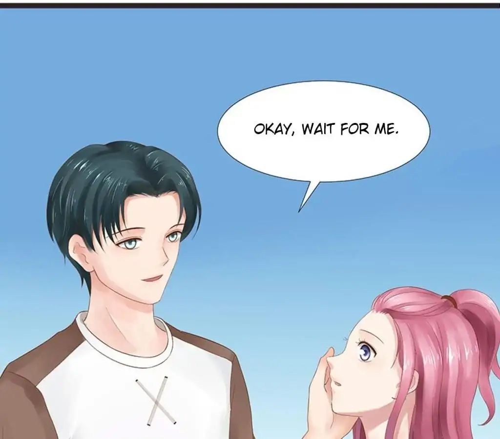 Chapter 18 - Image 43