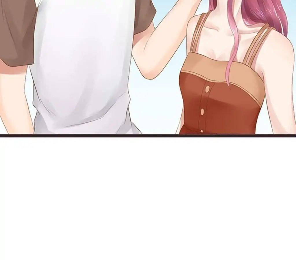 Chapter 18 - Image 44