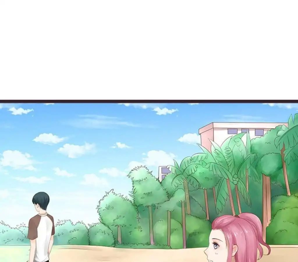 Chapter 18 - Image 45