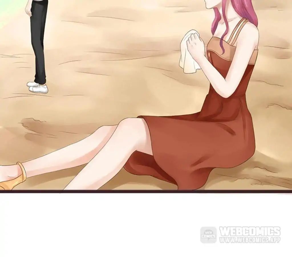 Chapter 18 - Image 46