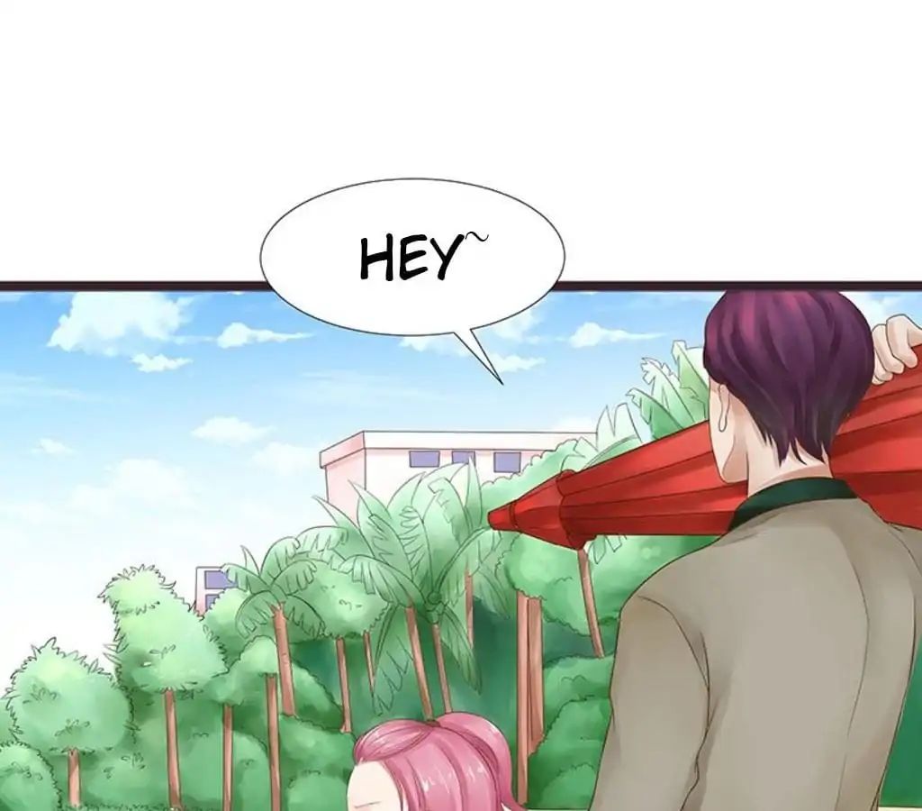 Chapter 18 - Image 47