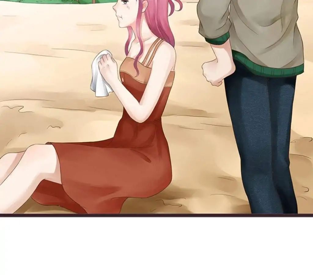 Chapter 18 - Image 48