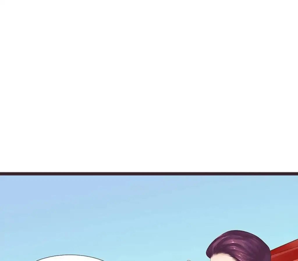 Chapter 18 - Image 49