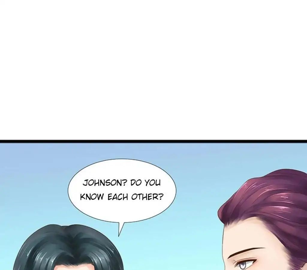 Chapter 18 - Image 5