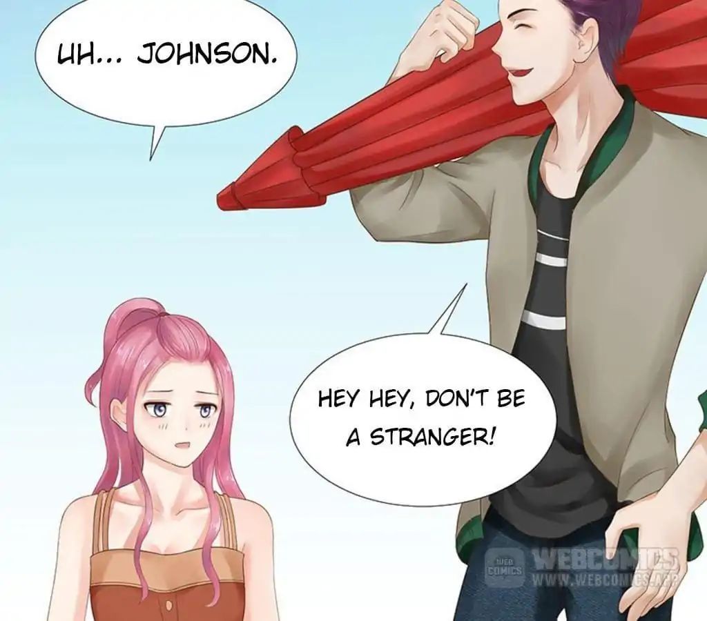 Chapter 18 - Image 50