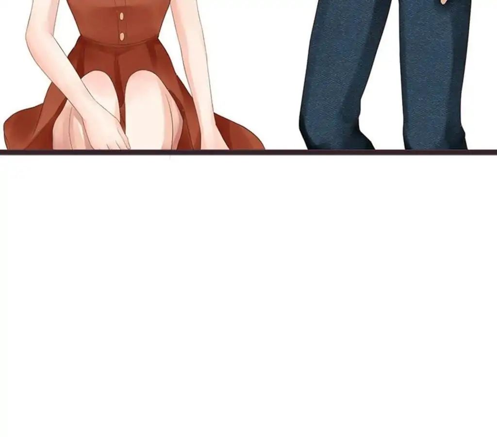 Chapter 18 - Image 51