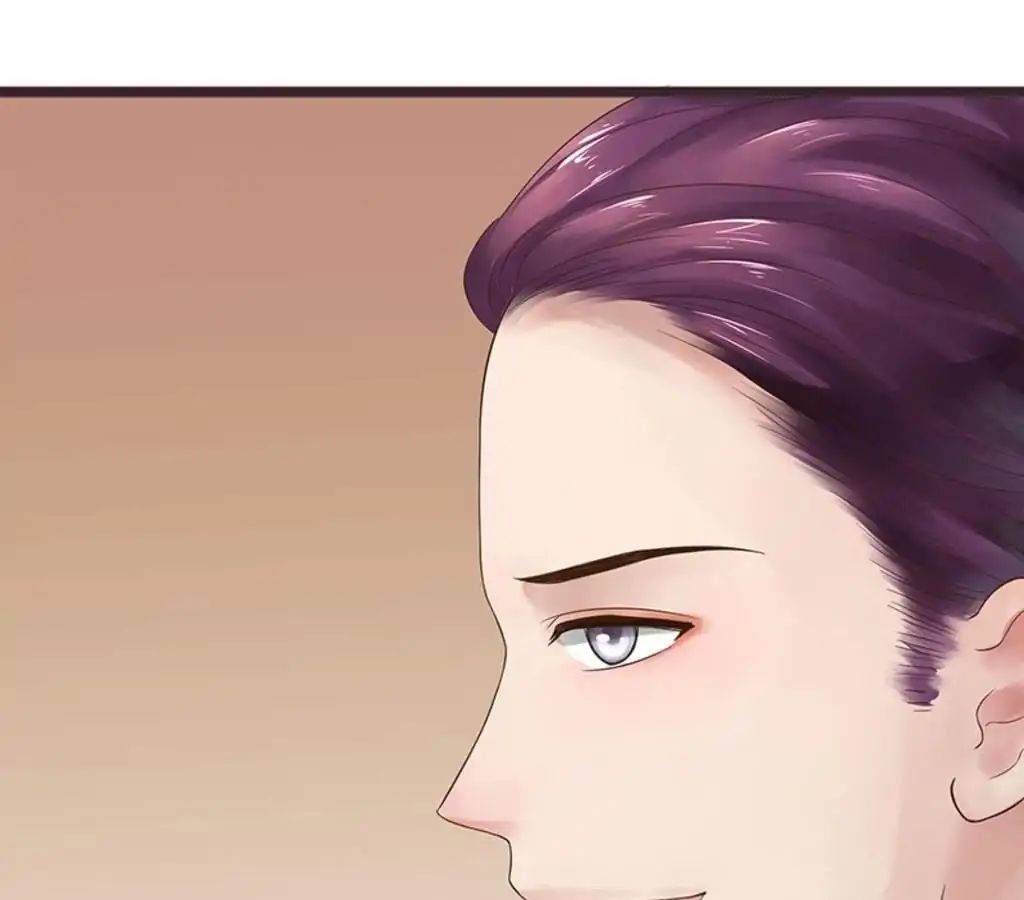 Chapter 18 - Image 52