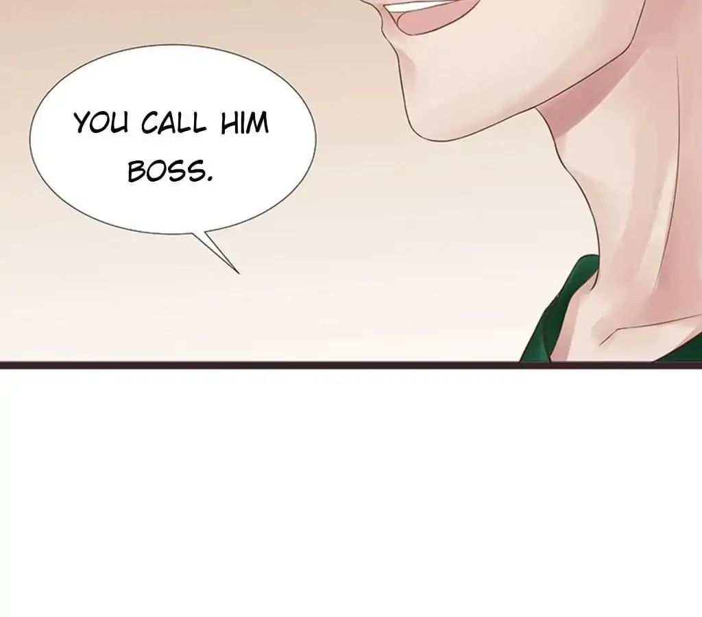 Chapter 18 - Image 53