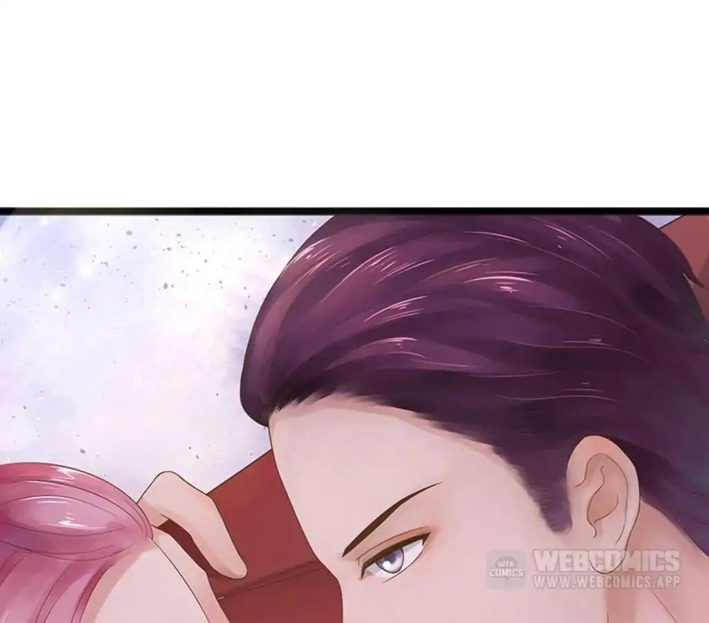 Chapter 18 - Image 54