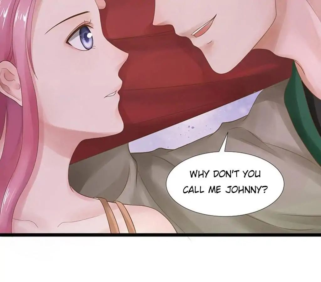 Chapter 18 - Image 55