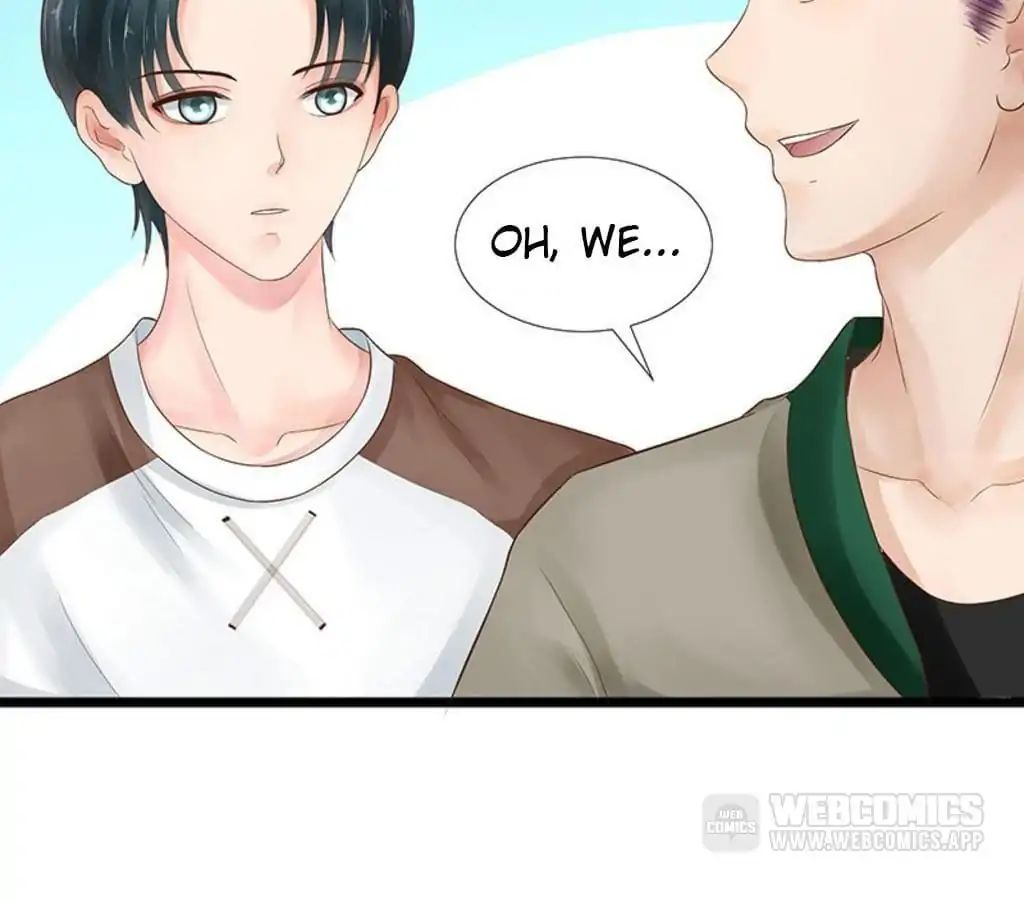 Chapter 18 - Image 6