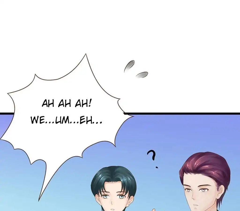 Chapter 18 - Image 7