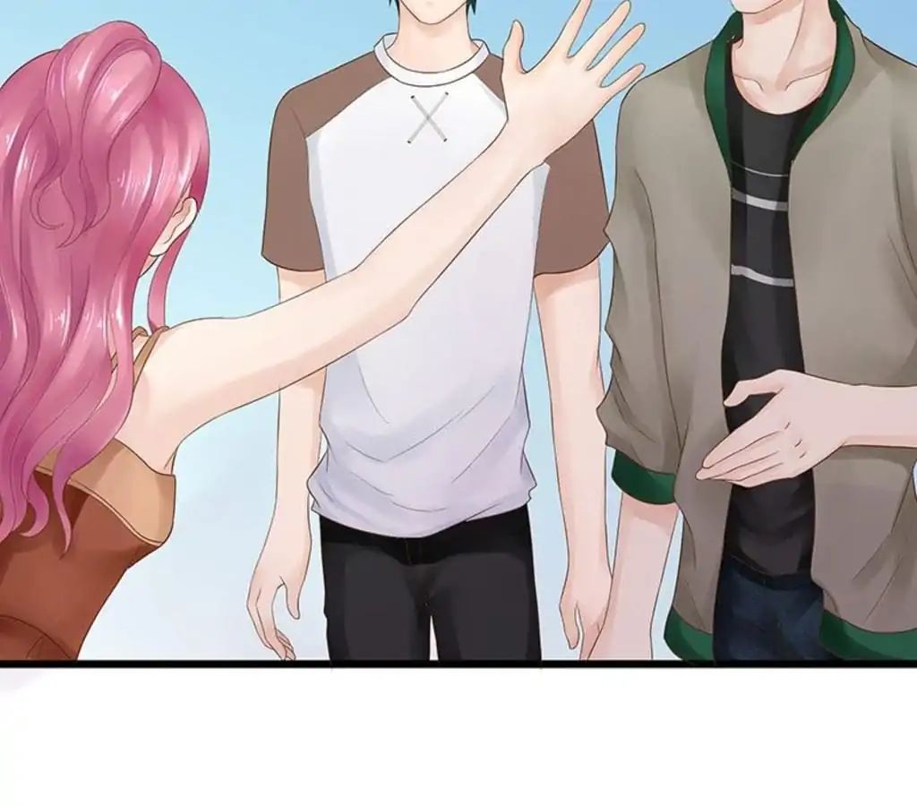 Chapter 18 - Image 8