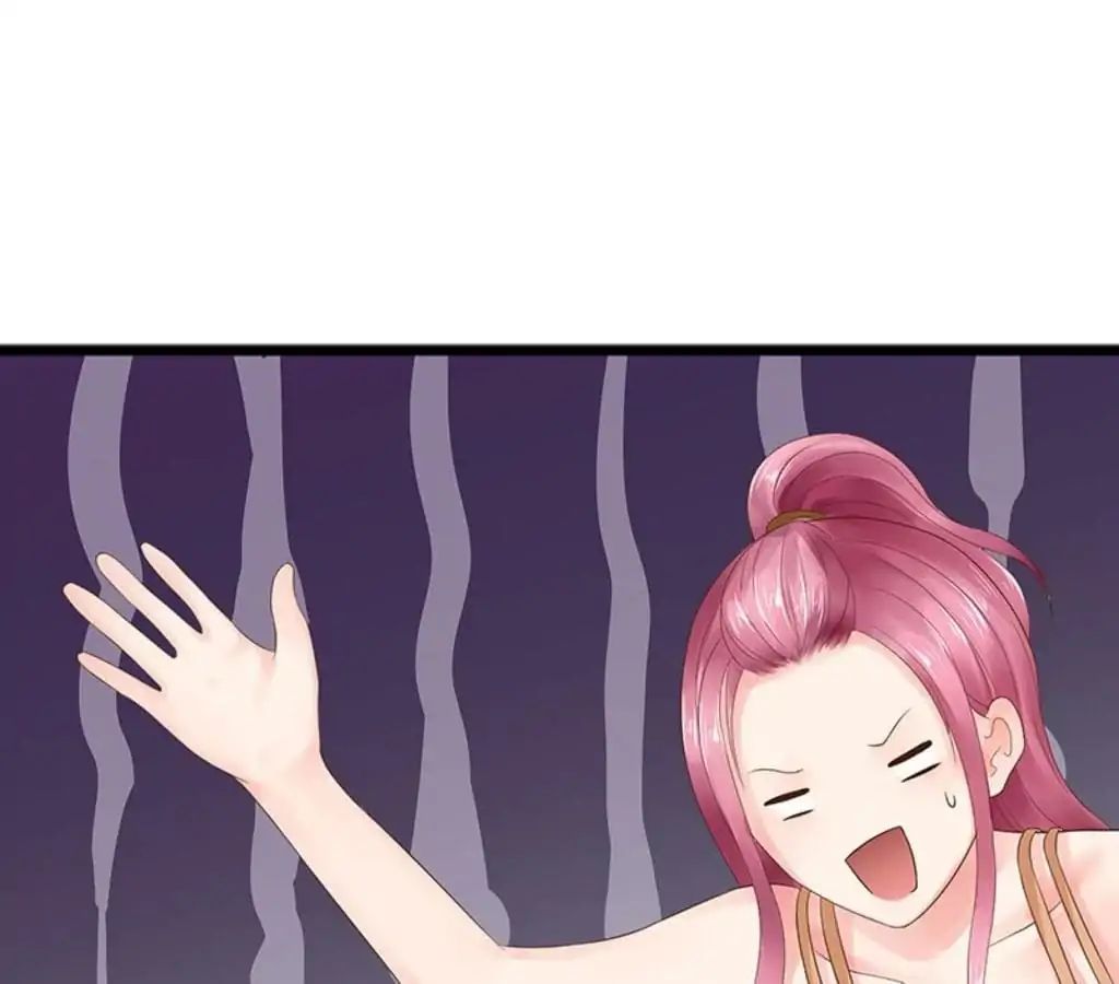 Chapter 18 - Image 9