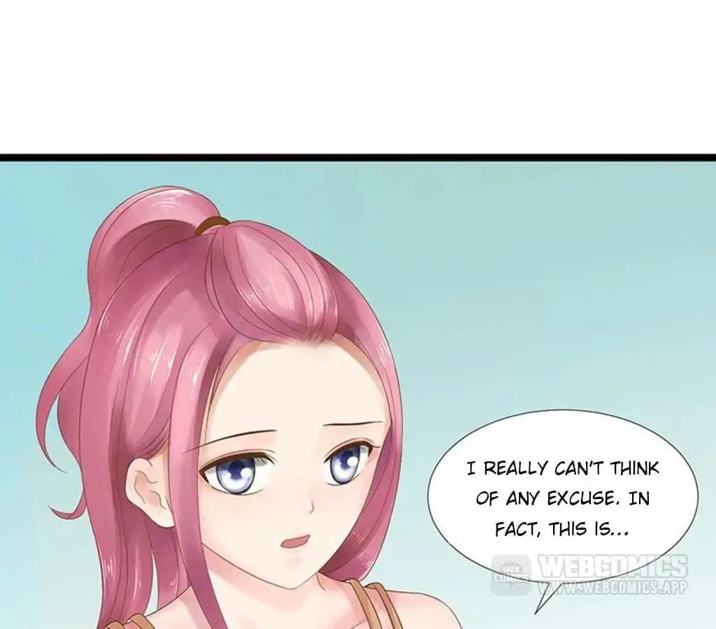 Chapter 19 - Image 10