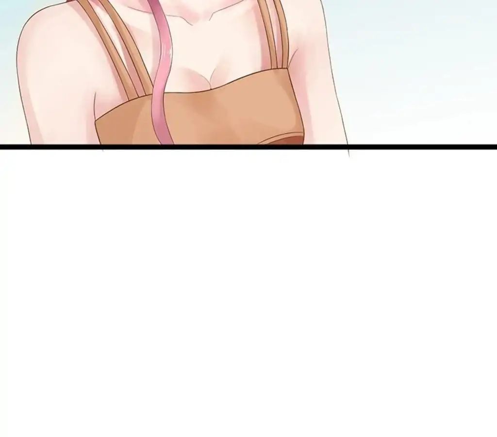 Chapter 19 - Image 11