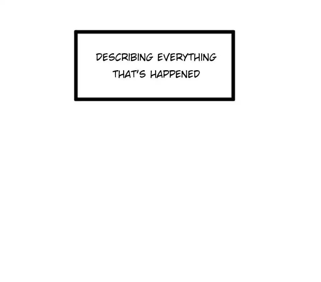 Chapter 19 - Image 12