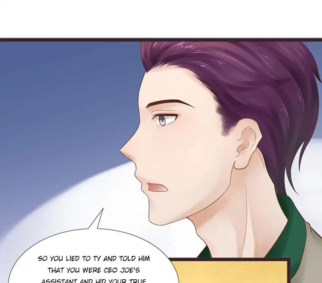 Chapter 19 - Image 13