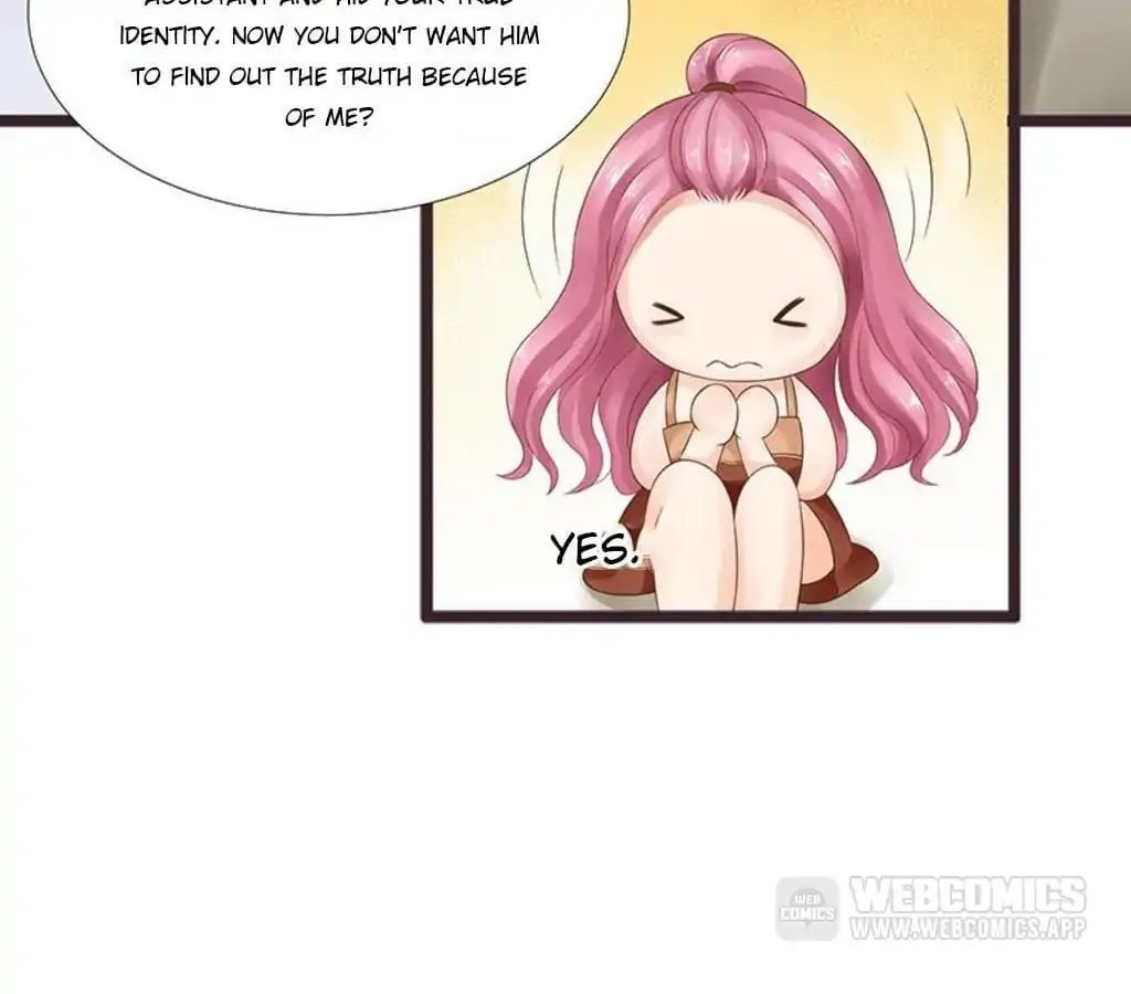 Chapter 19 - Image 14