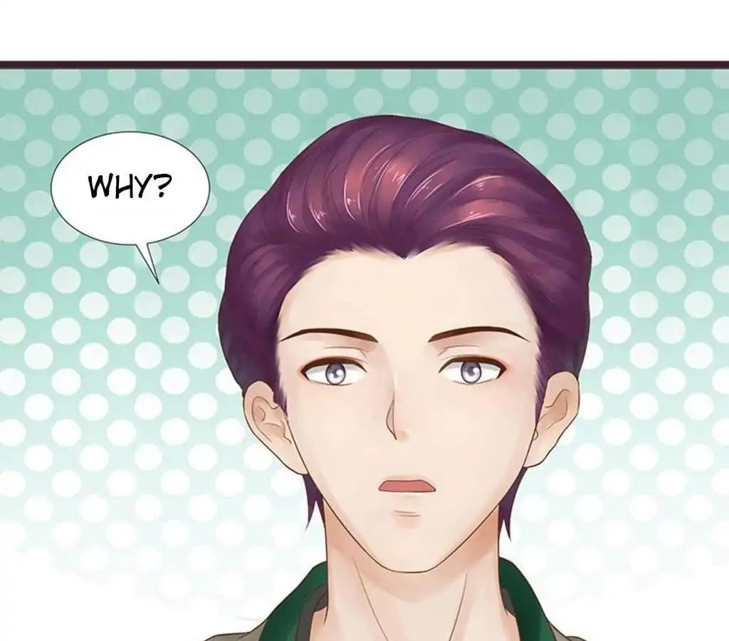 Chapter 19 - Image 15