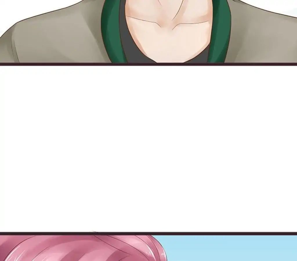 Chapter 19 - Image 16