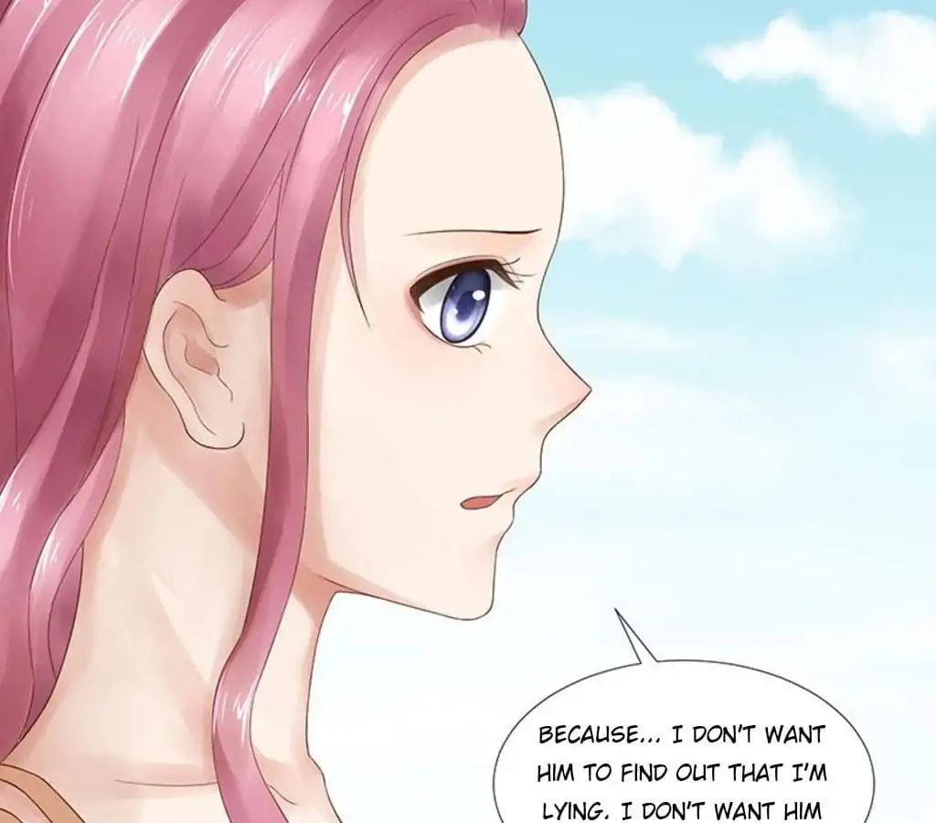 Chapter 19 - Image 17