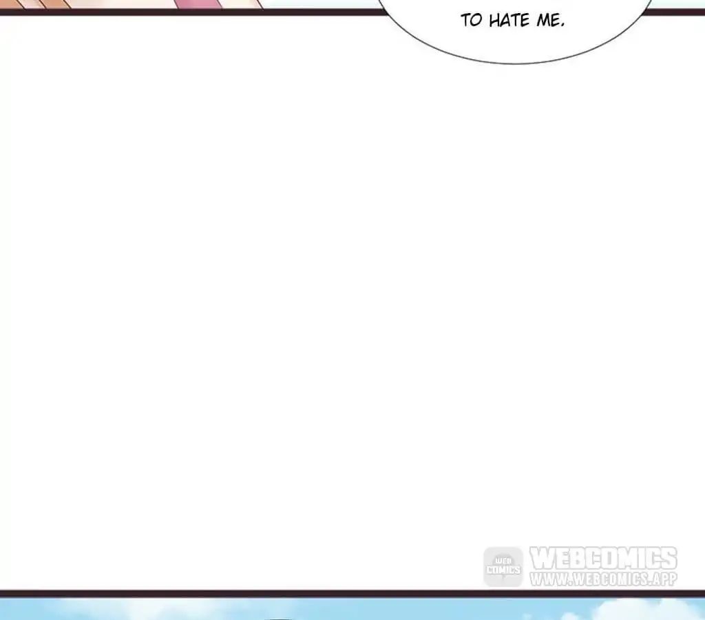 Chapter 19 - Image 18