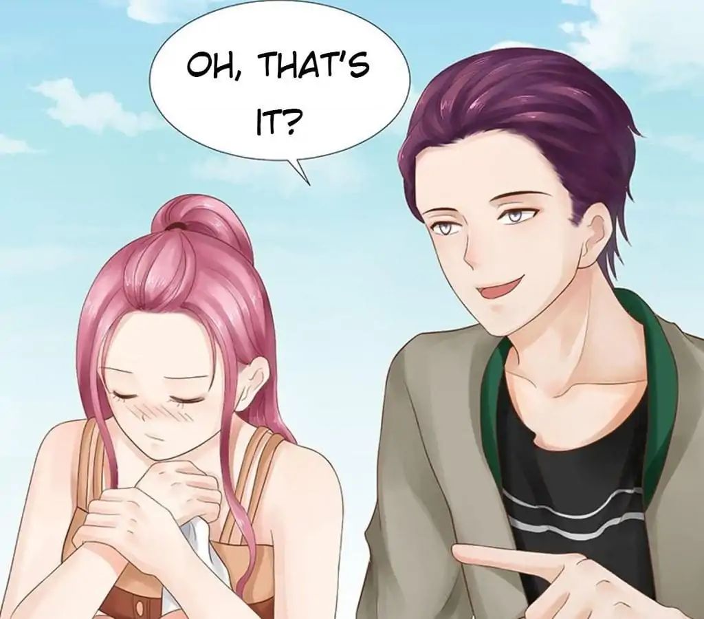 Chapter 19 - Image 19