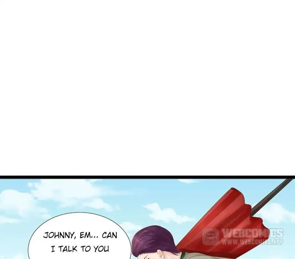 Chapter 19 - Image 2