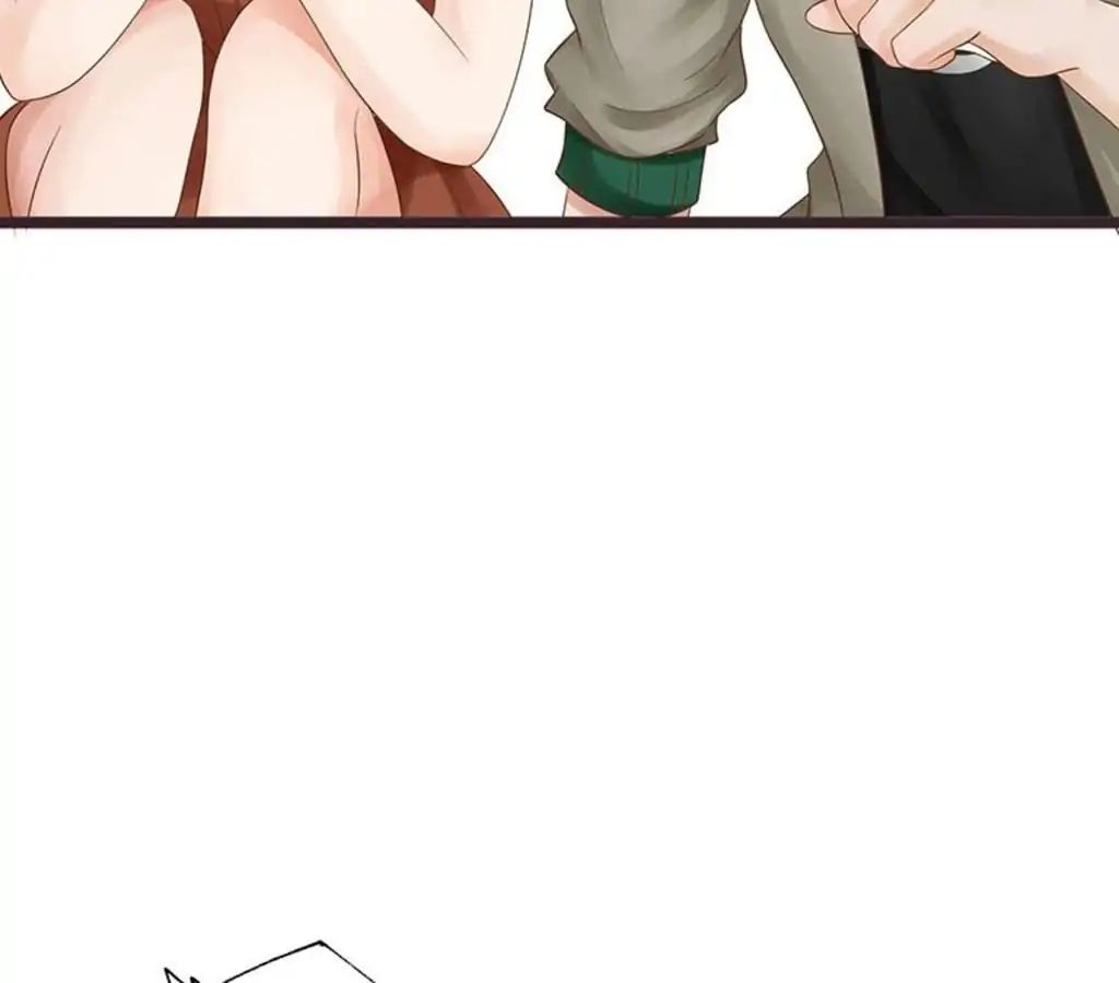 Chapter 19 - Image 20