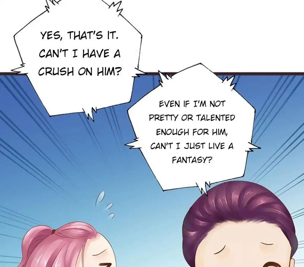 Chapter 19 - Image 21