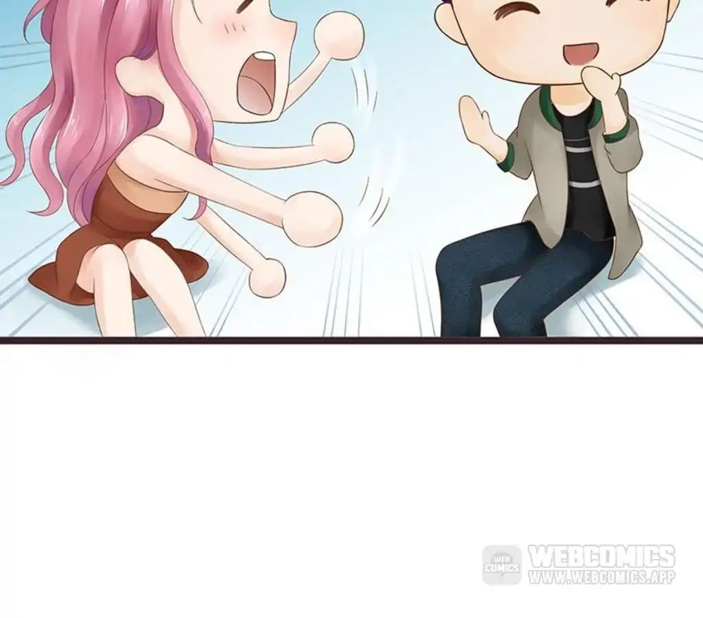 Chapter 19 - Image 22