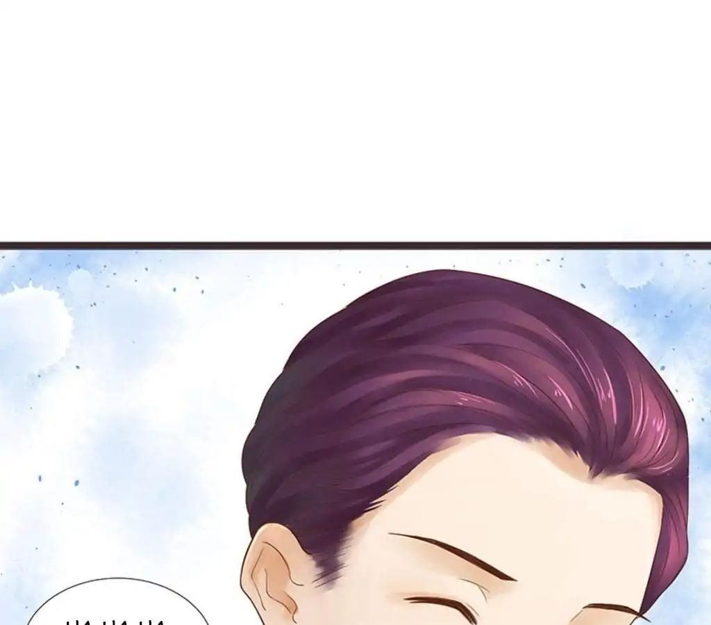 Chapter 19 - Image 23