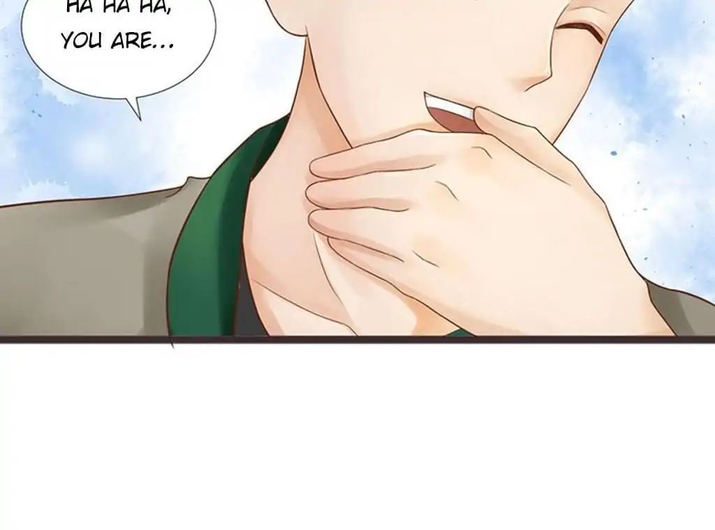 Chapter 19 - Image 24