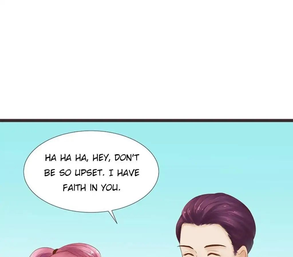 Chapter 19 - Image 25