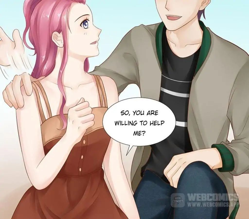 Chapter 19 - Image 26