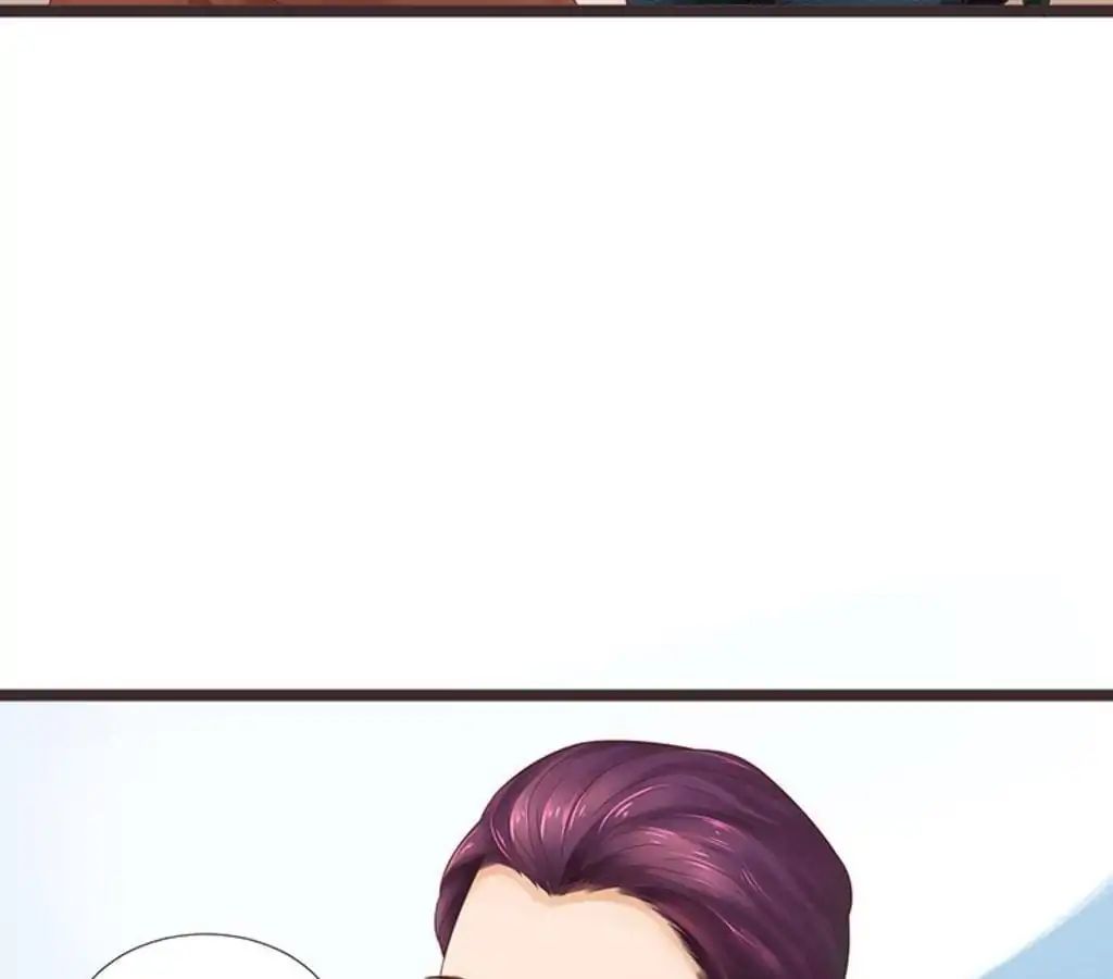 Chapter 19 - Image 27