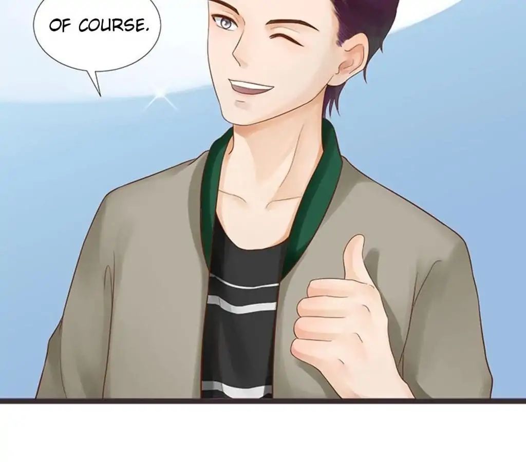 Chapter 19 - Image 28