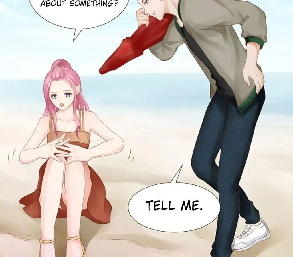 Chapter 19 - Image 3