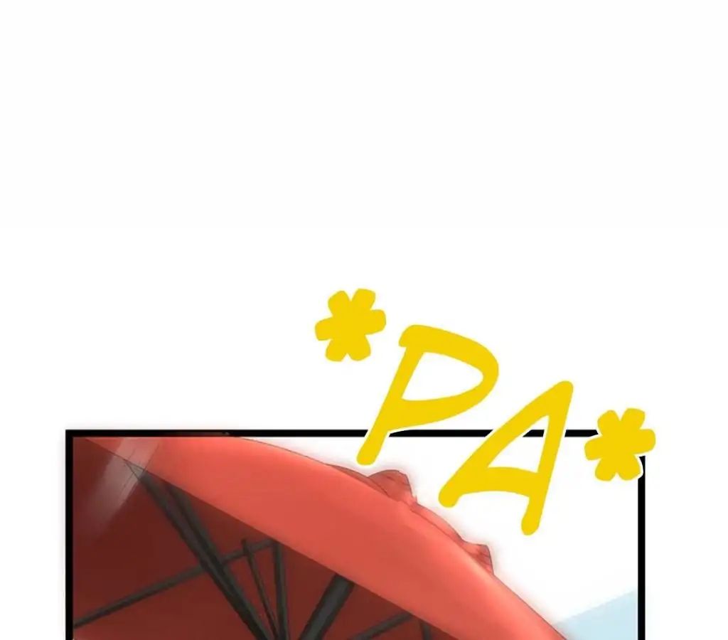 Chapter 19 - Image 31