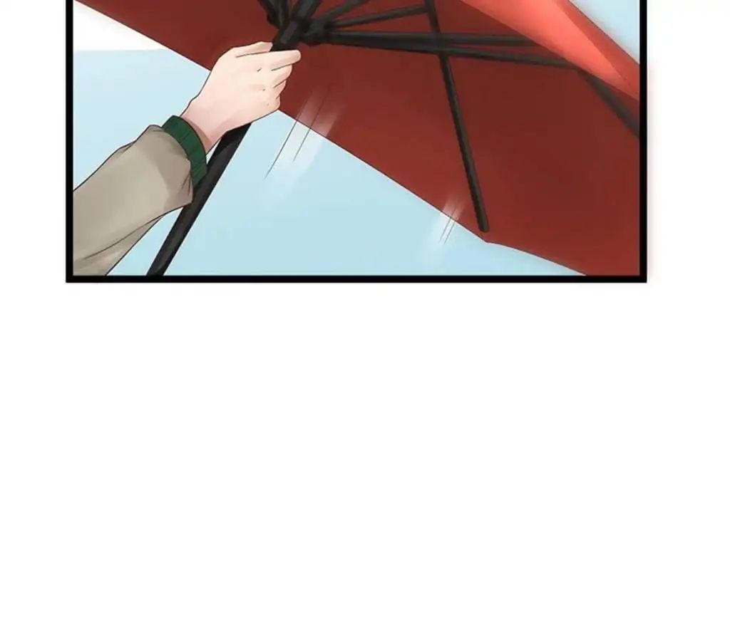 Chapter 19 - Image 32