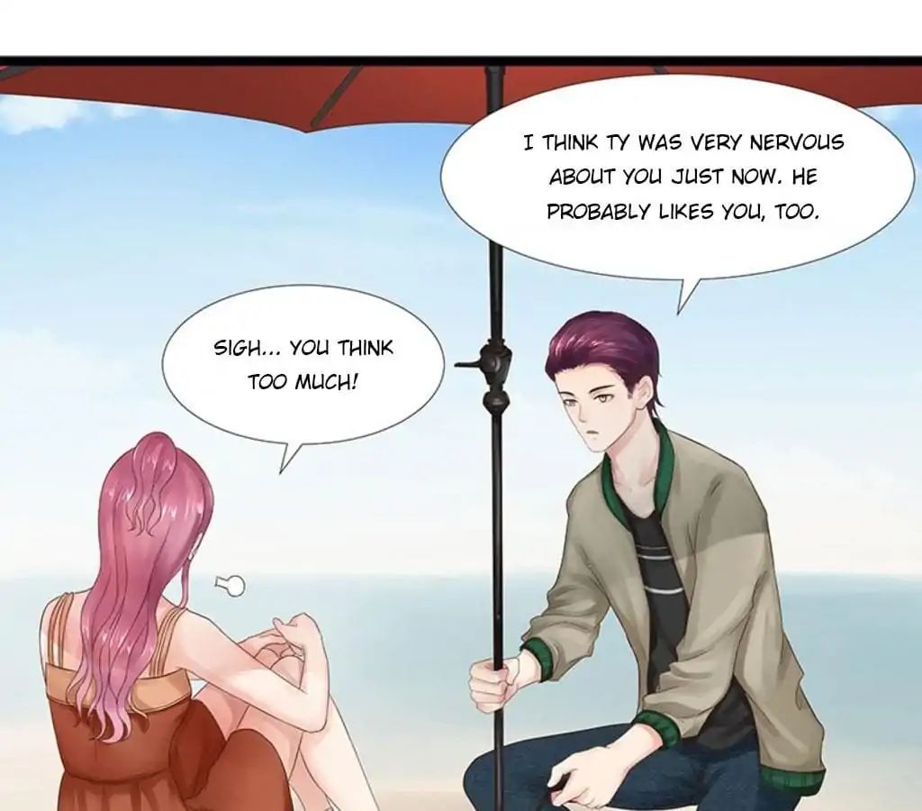 Chapter 19 - Image 33