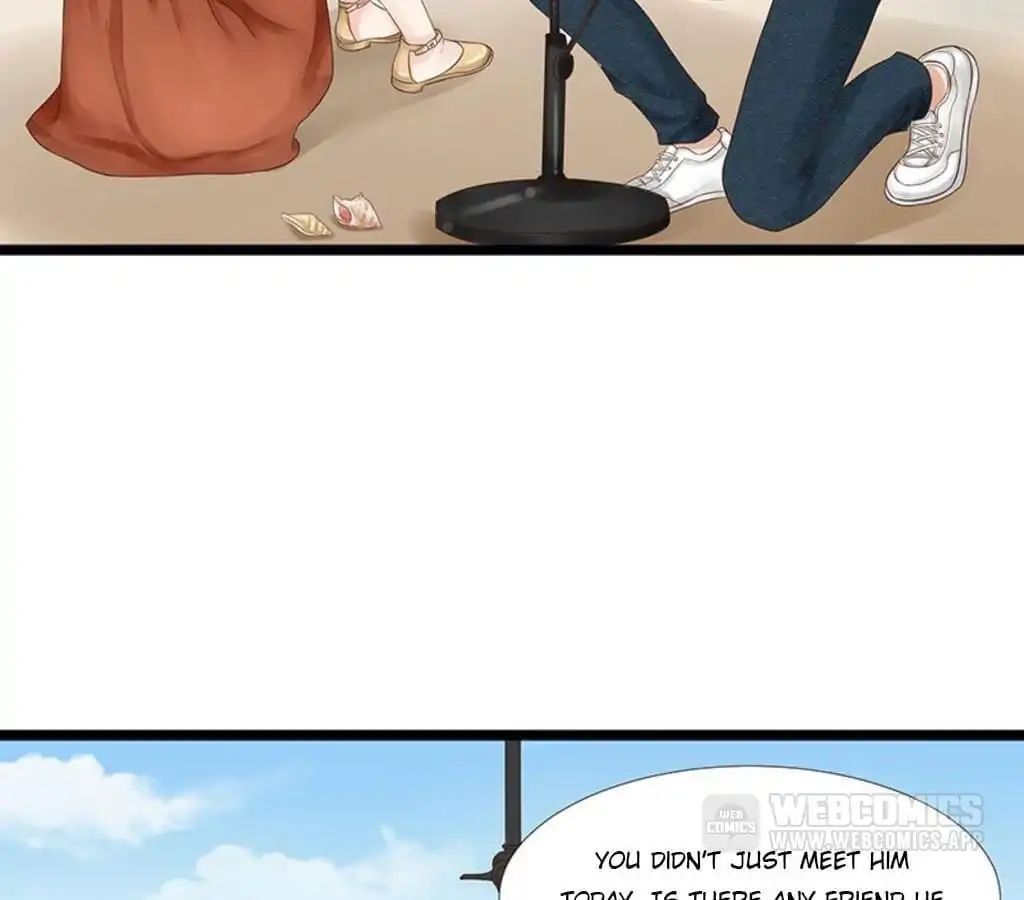 Chapter 19 - Image 34