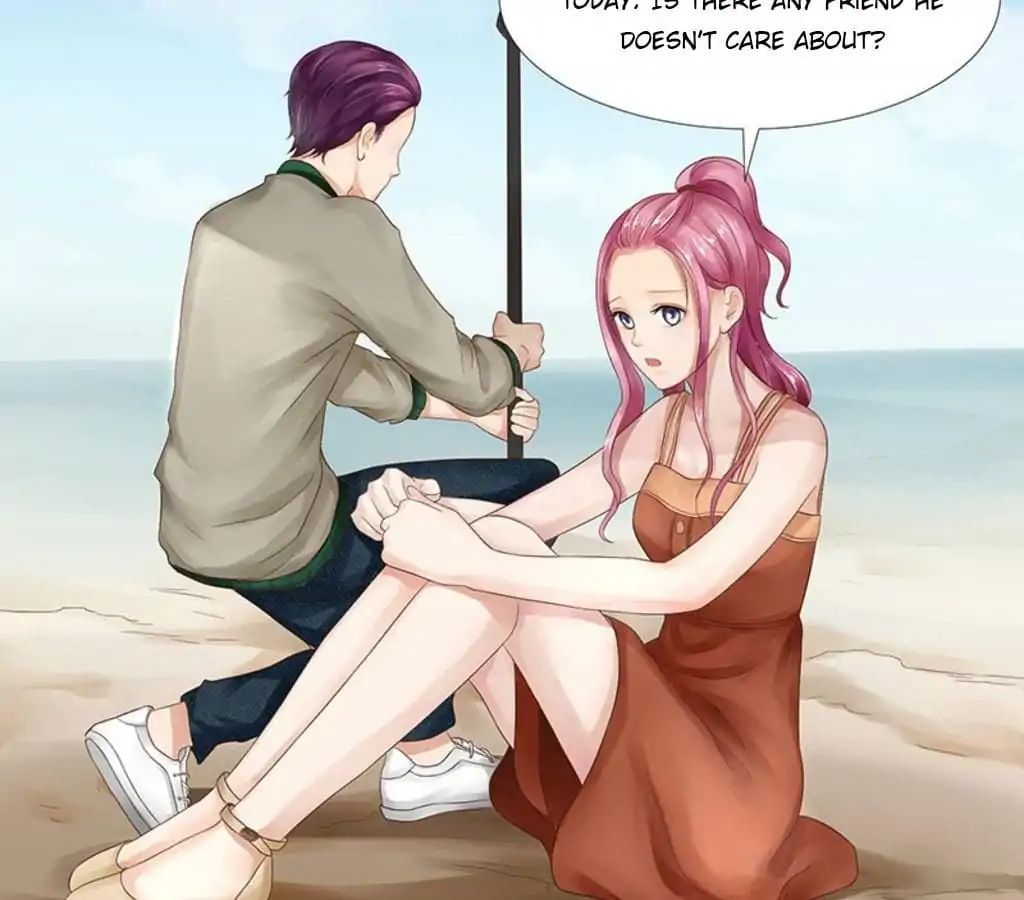 Chapter 19 - Image 35